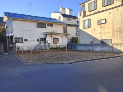 �����C���[�W01